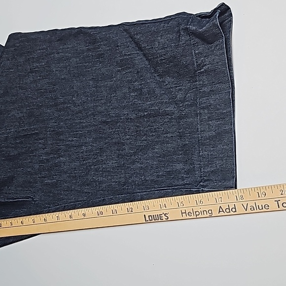 Lee, Just Below The Waist, Capris Sz 16P - Picture 9 of 11